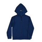 navy / 1