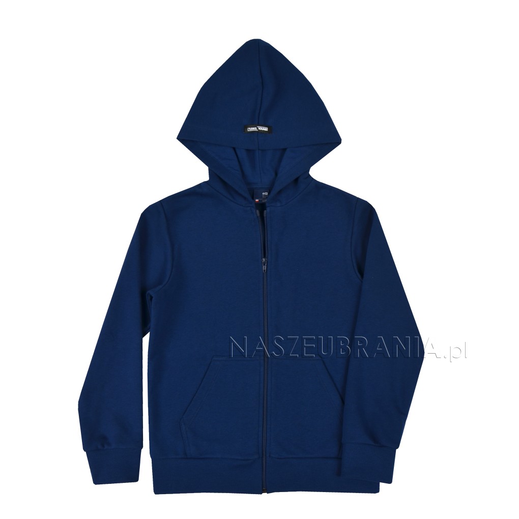 navy / 1