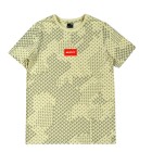 beige / 1