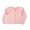 pink / 1