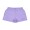 violet / 1