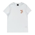 white / 1