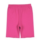 pink / 2