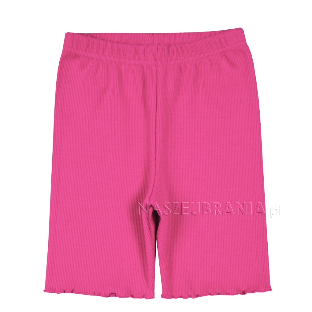 pink / 2