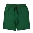 green / 2