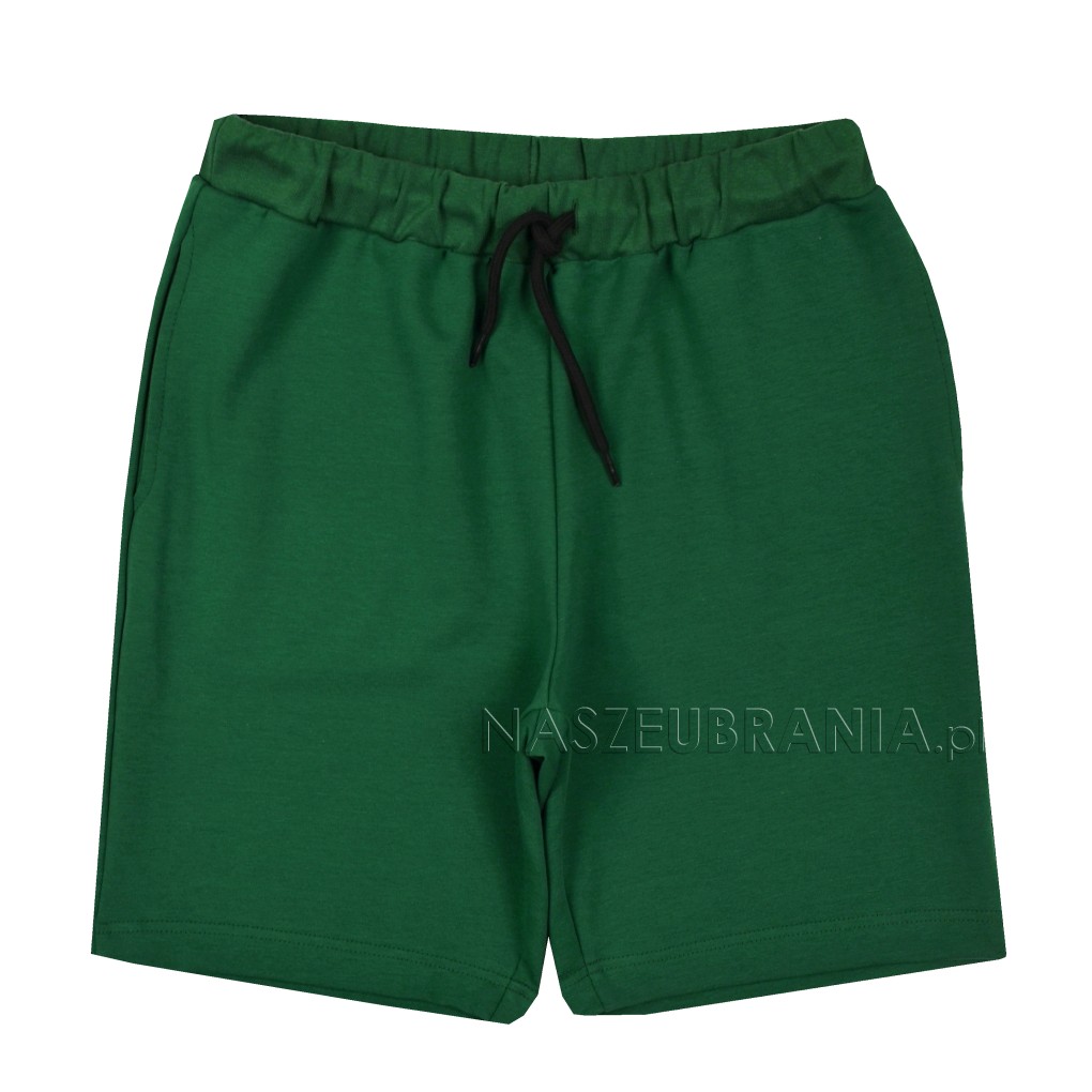 green / 2