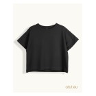 black / 1