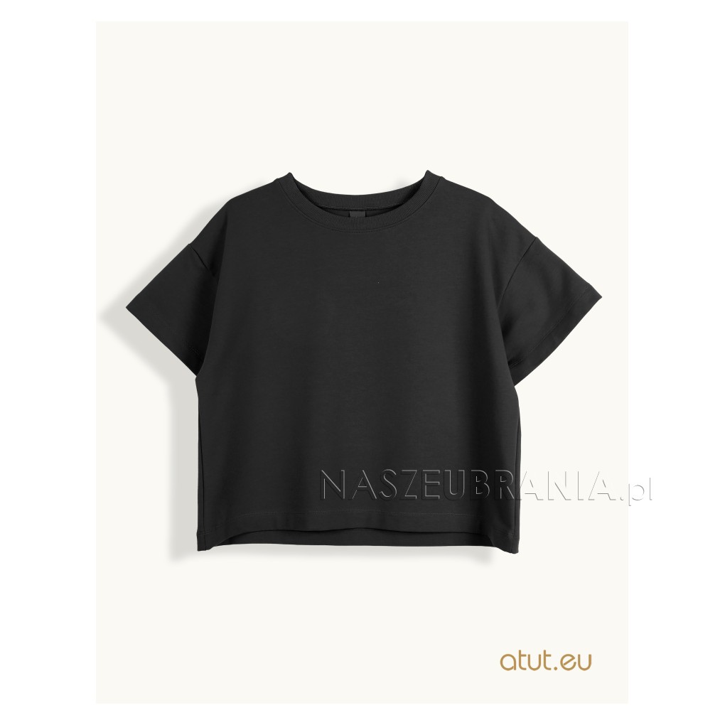 black / 1