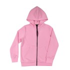 pink / 1