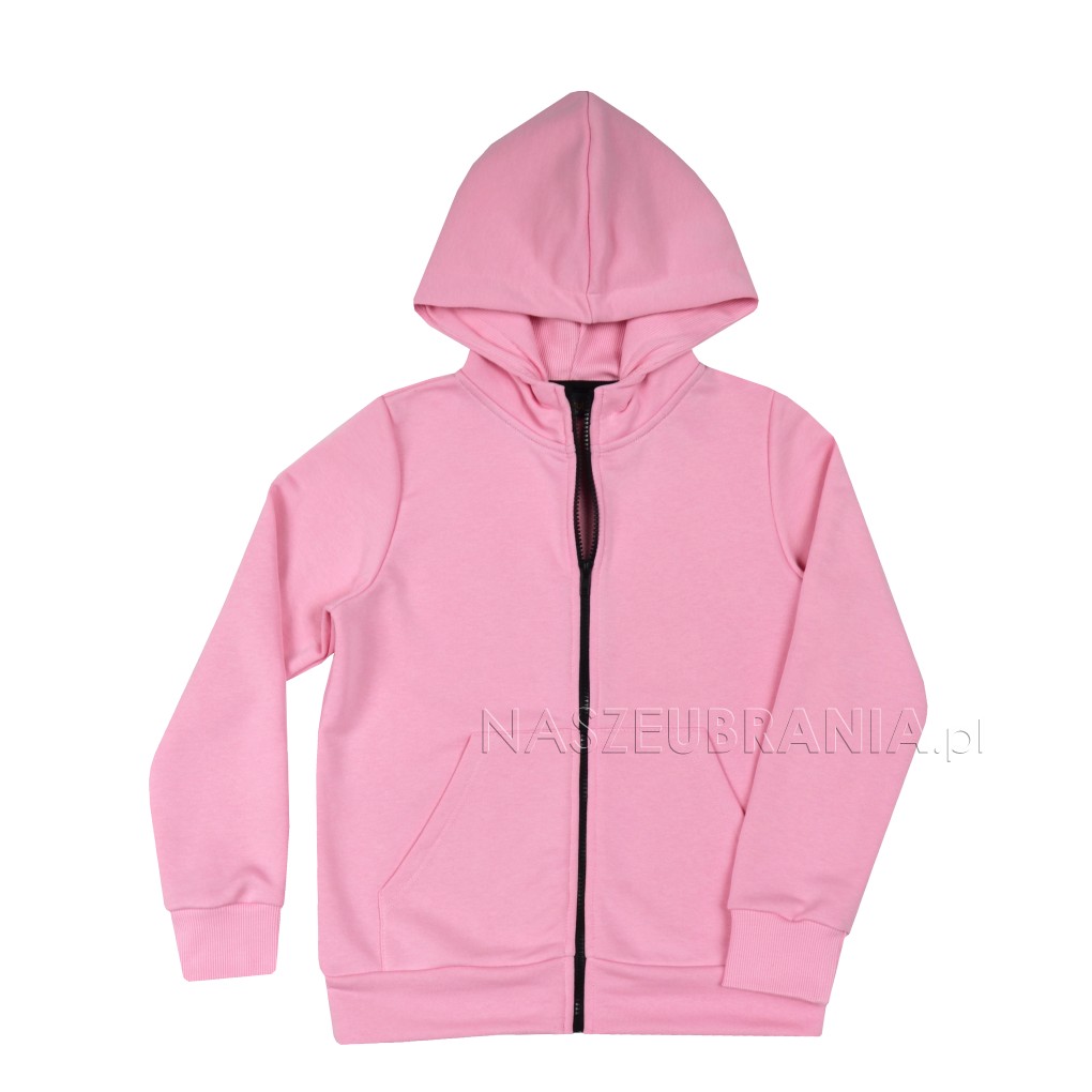 pink / 1