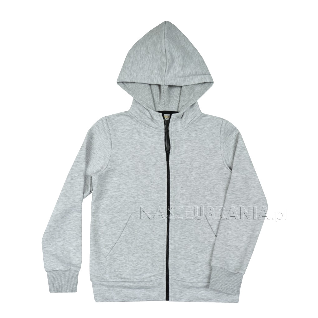 grey / 1