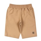 beige / 1