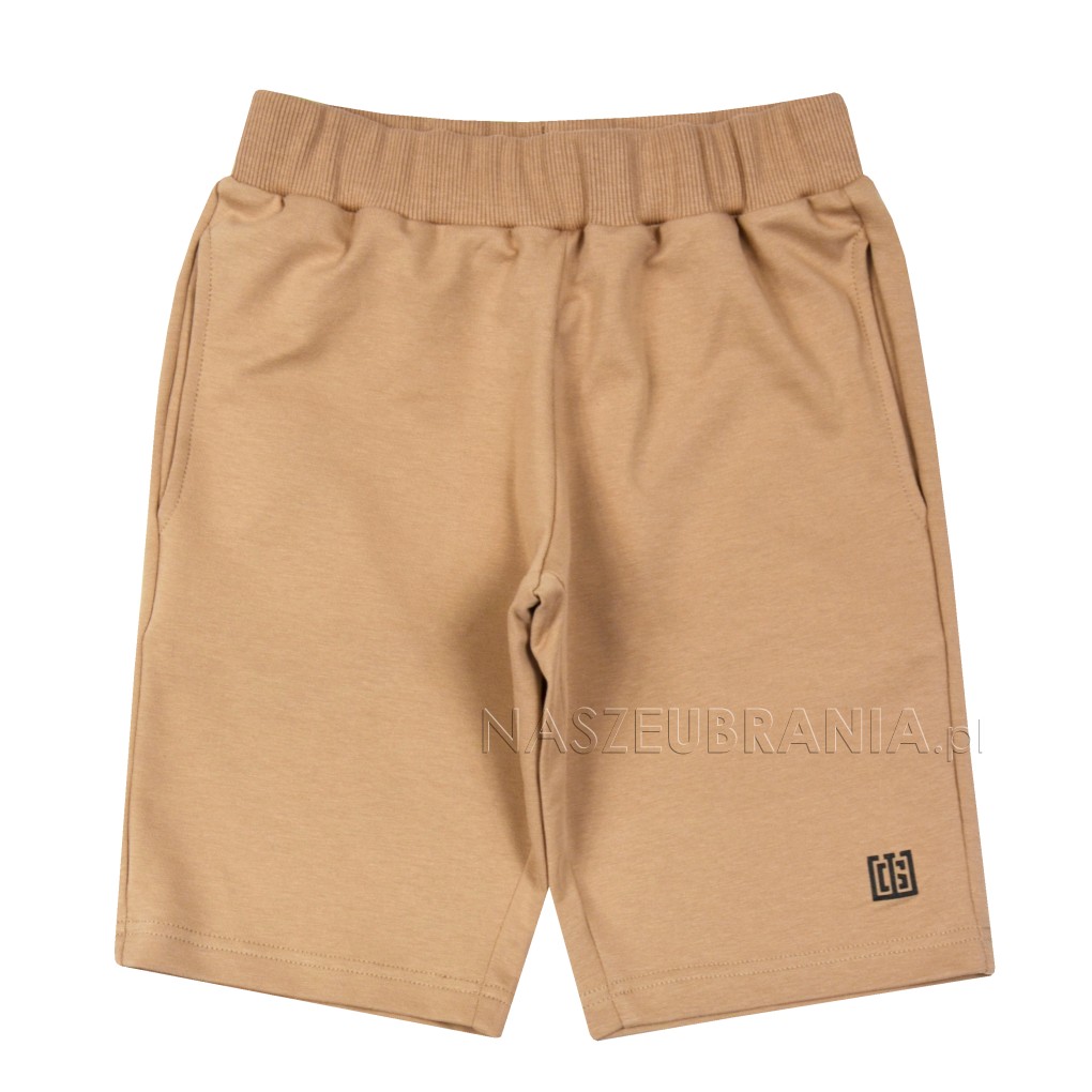 beige / 1