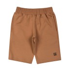 brown / 1