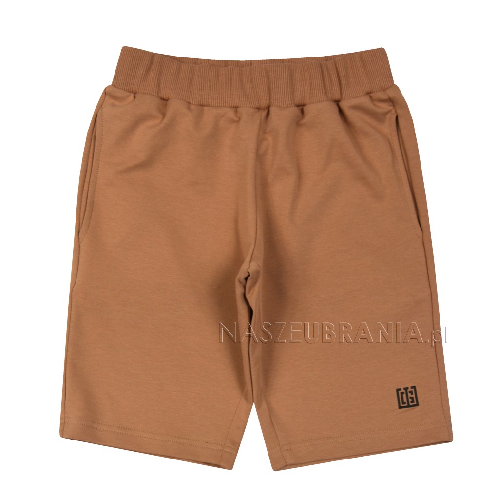 brown / 1