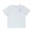 white / 1