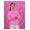 pink / 1