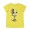 yellow / 1