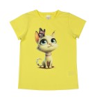 yellow / 1