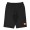 black / 1
