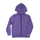 violet / 1