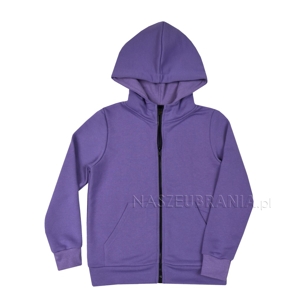 violet / 1