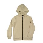 beige / 1