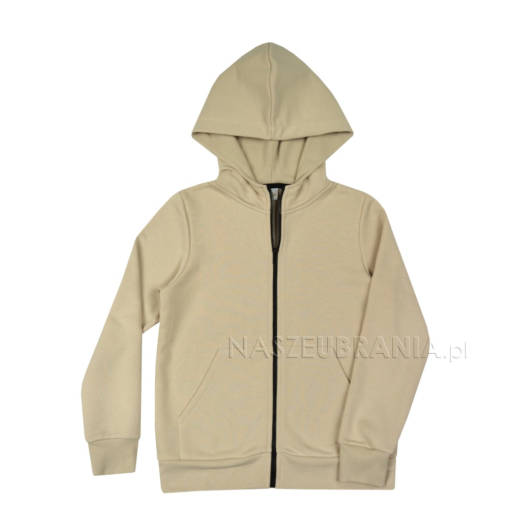 beige / 1