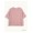 pink / 1