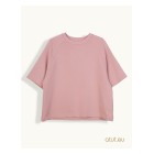 pink / 1