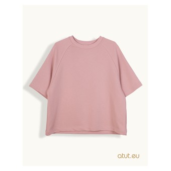 bluzka  ONE SIZE
