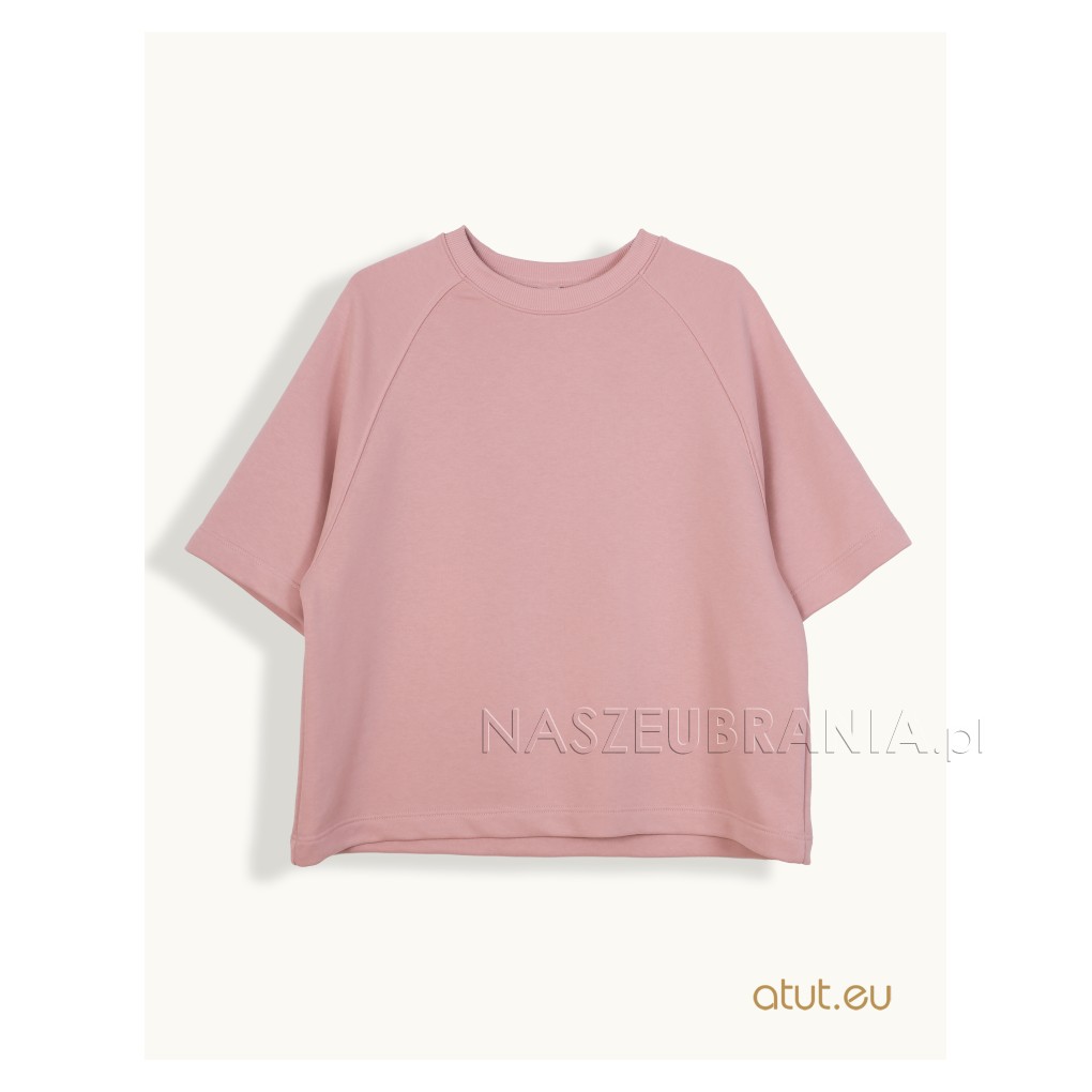pink / 1