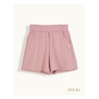 pink / 1