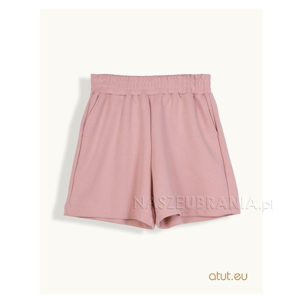 pink / 1