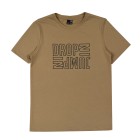 beige / 1