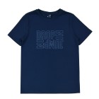 navy / 1