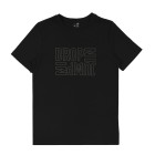black / 1