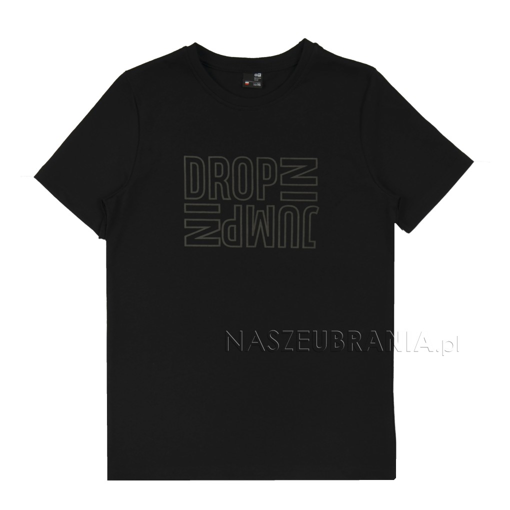 black / 1