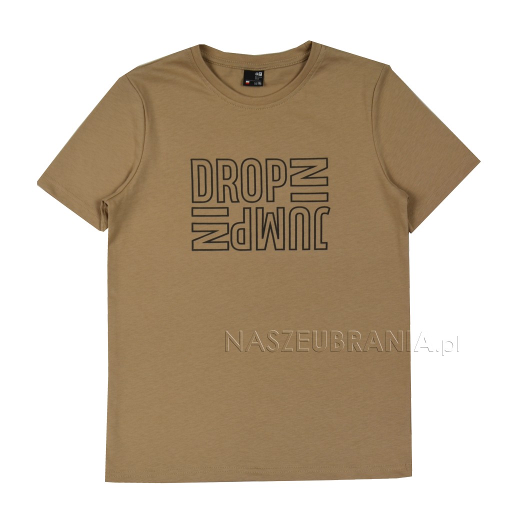 beige / 1