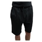 black / 1
