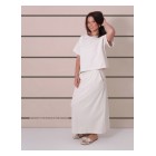 beige / 1