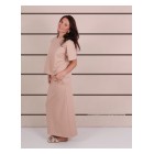 beige / 2