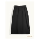 black / 1