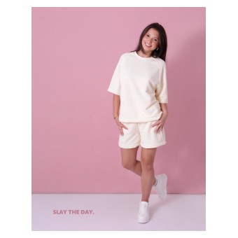 bluzka  ONE SIZE - A-1397