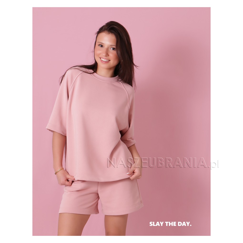 pink / 1