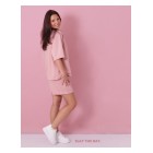 pink / 1