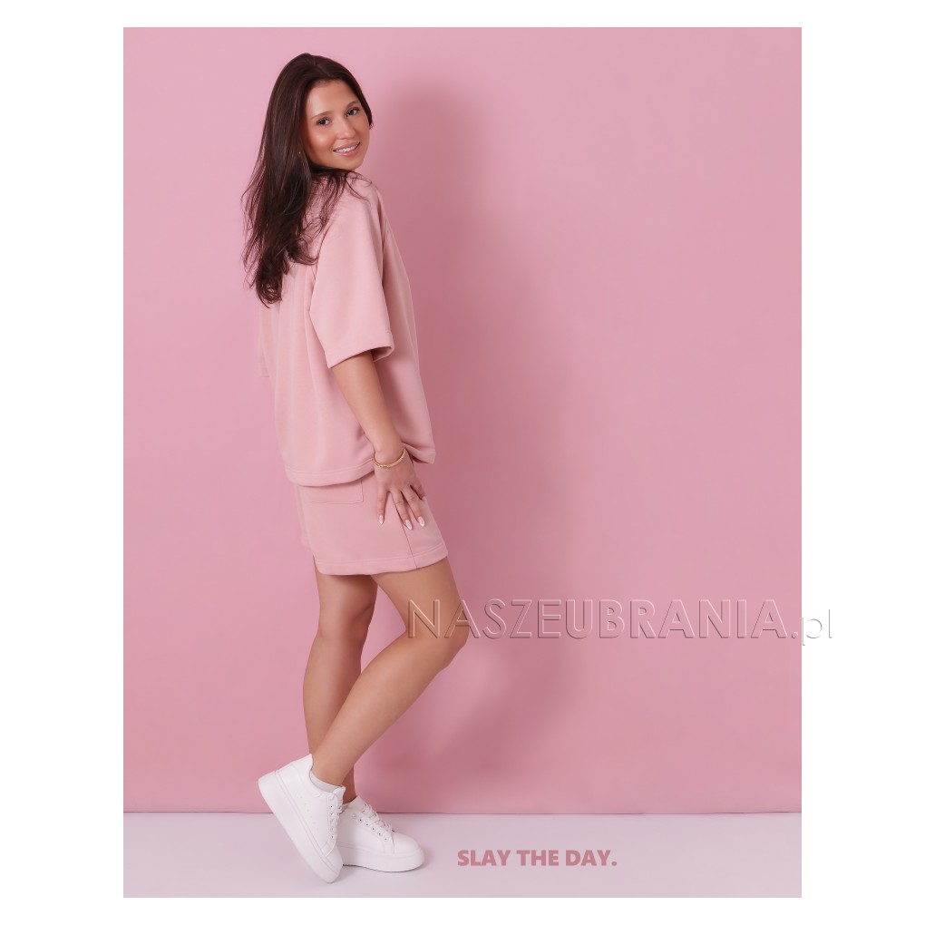 pink / 1