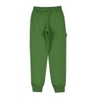 green / 2