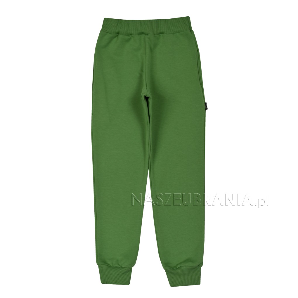 green / 2
