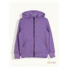 violet / 1